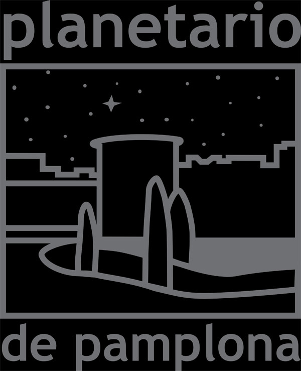 Pamplona Planetarium