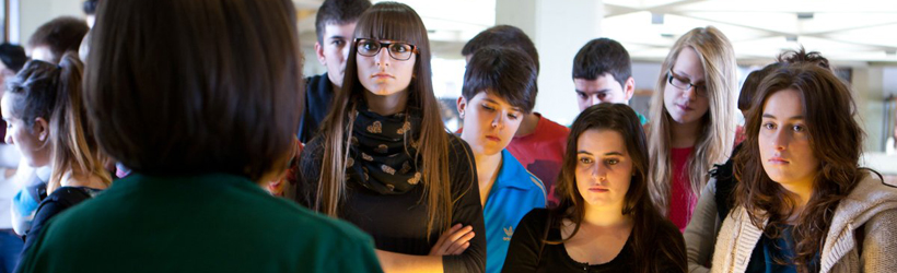 Volunteers Volunteers