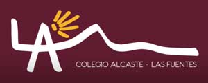 Alcaste Las Fuentes School