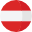 Austria