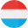 Luxembourg