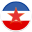 Yugoslavia