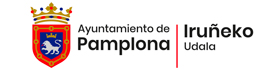 Pamplona City Council