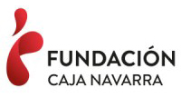 Caja Navarra Foundation